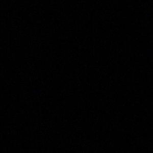 Meet your Posher, Alfredo